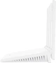 Маршрутизатор Huawei WIFI AX3 (Dual-core) White (WS7100-20) - зображення 5