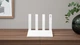Маршрутизатор Huawei WIFI AX3 (Dual-core) White (WS7100-20) - зображення 13