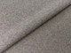 Ткань Трикотаж Камила плотный клеточка 1.5 мм, коричневый, пог. м. (т83, 2103027, цв6) - изображение 1