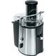 Соковыжималка CLATRONIC AE 3532 - изображение 1