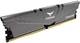 Оперативная память Team Group T-Force Vulcan Z DDR4-3200 8192MB PC-25600 Gray (TLZGD48G3200HC16F01) - изображение 2