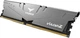 Оперативная память Team Group T-Force Vulcan Z DDR4-3200 8192MB PC-25600 Gray (TLZGD48G3200HC16F01) - изображение 4