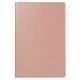 Чохол UniCase Stand Cover для Samsung Galaxy Tab S6 lite / S6 Lite (2022/2024) - Rose Gold - зображення 2