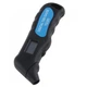 Манометр электронный Digital Tire Gauge TG105 - изображение 3