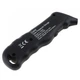 Манометр электронный Digital Tire Gauge TG105 - изображение 4