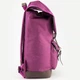 Рюкзак для города Kite 899 Urban K18-899L-1 Розовый - изображение 5