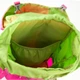 Рюкзак дошкольный Kite 542 K19-542S-1 Фуксия - изображение 8