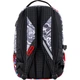 Рюкзак для города Kite 2569 City K20-2569L-4 Разноцветный - изображение 2