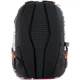 Рюкзак для города Kite 2569 City K20-2569L-4 Разноцветный - изображение 3