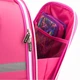 Рюкзак школьный каркасный Kite 531 Princess P19-531M Розовый - изображение 10