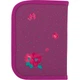 Пенал школьный Kite 622 Bunny K20-622-5 - изображение 2