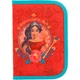 Пенал школьный Kite 622 Elena of Avalor EL18-622 Красный - изображение 1