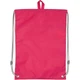 Сумка для обуви с карманом Kite 601 Smart K19-601-31 Розовый - изображение 2