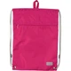 Сумка для обуви с карманом Kite 601 Smart K19-601-35 Розовый - изображение 1