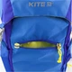 Рюкзак дошкольный Kite 542 K19-542S-2 Синий - изображение 7