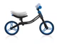 Біговел Globber Go Bike 610-130 - зображення 3