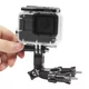 Кріплення на кермо велосипеда, труба для екшн камер Gopro, Xiaomi, SJCam (до 4.5 см) (68029) - зображення 13