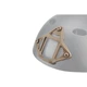 Кріплення FMA Helmet Vas Shroud Type 2 2000000052229 - зображення 5