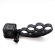 Ручка тримач кастет для GoPro, Xiaomi Yi + болт фіксації Alitek Knuckles Holder (68043) - зображення 9