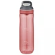 Бутылка спортивная Contigo Cortland Georgia Pink 0.72 л 2137560 - изображение 1