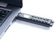 Флеш-носитель DataLocker Sentry K300 micro SSD 16ГБ - изображение 2