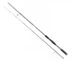 Вудилище Bratfishing Cryptic UL Spin 2.45м / 0-9г (10 / 05-075-245) - изображение 1