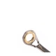 Вудилище Bratfishing Black Diamond UL Jig 2.20м / 0.5-8г (10 / 05-079-220) - изображение 2