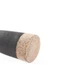 Вудилище Bratfishing Black Diamond UL Jig 2.20м / 0.5-8г (10 / 05-079-220) - изображение 4