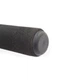Вудилище Bratfishing G - Feeder Rods 3.0м / до 140г (10 / 06-024-300) - зображення 4