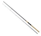 Вудилище Bratfishing Freedom L Spin 2.7м / 5-20г (10 / 05-003-270) - зображення 1