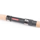 Вудилище Bratfishing Senator Spining 2.7м M 8-30г (10 / 05-059-270) - изображение 2