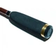 Вудилище Bratfishing Ameo M Spin 2.40м / 4-24г (10 / 05-088-240) - изображение 4