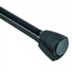Вудилище Bratfishing Starburst Long cast 832 ML-T / 1-13г (10 / 05-092-252) - изображение 4