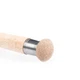 Вудилище Bratfishing Royal Jig 2.7м 2 - 25г (10 / 05-008-270) - изображение 4