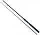 Вудилище Bratfishing Happy M Spin 2.7м / 15 - 35г (10 / 05-082-270) - изображение 1