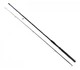 Вудилище Bratfishing Discovery Spinning 2.7м / 5 - 22г (10 / 05-057-270) - зображення 1