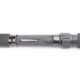 Вудилище Bratfishing Light Traveller 3.6м до 45г (10 / 07-007-360) - зображення 3