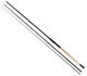 Вудилище Bratfishing Carp Float 3.6м 8 - 25г (10 / 04-006-360) - изображение 1