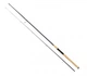 Вудилище Bratfishing Ingot X - 7 М Spin 2.75м 8 - 35г (10 / 05-030-275) - зображення 1