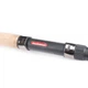 Вудилище Bratfishing Ugly Stick 2.7м 5 - 25г (10 / 05-028-270) - изображение 2