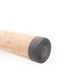 Вудилище Bratfishing Steelhead Spinning 2.60м 17 - 50г (10 / 05-027-260) - изображение 4