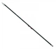 Вудилище Bratfishing Happy Carbon Bolognese 4.0м (10 / 03-022-400) - зображення 1