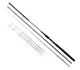 Вудилище Bratfishing G - Feeder Rods 3.3м / до 80г (10 / 06-004-330) - зображення 1