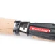Вудилище Bratfishing Ingot Tele МL Spin 3.0м 5 - 25г (10 / 05-064-300) - изображение 2