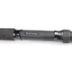 Вудилище Bratfishing MS 02 Leisure Spinning rods 2.7м, 20 - 40г (10 / 05-037-270) - изображение 3