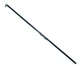 Вудилище Bratfishing Kon-Tiki Carbon Bolognese 6.0м (10 / 03-023-600) - зображення 1