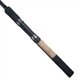 Вудилище Bratfishing Neyron ML Spin 2.40м / 6 - 28г (10 / 05-084-240) - изображение 3
