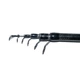 Вудилище Bratfishing Kon-Tiki Carbon Bolognese 6.0м (10 / 03-023-600) - зображення 2