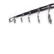 Вудилище Bratfishing Ingot Tele МL Spin 3.0м 5 - 25г (10 / 05-064-300) - изображение 4