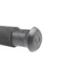Вудилище Bratfishing MS 02 Leisure Spinning rods 2.7м, 20 - 40г (10 / 05-037-270) - изображение 4